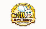 MyBee HoneyHive - Home