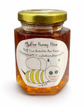 Chilli Honey 100g