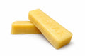 25g Bees Wax