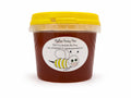 1kg Raw Honey