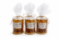 Candle Set