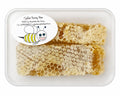 Honey Comb