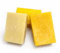100% Pure Raw Beeswax